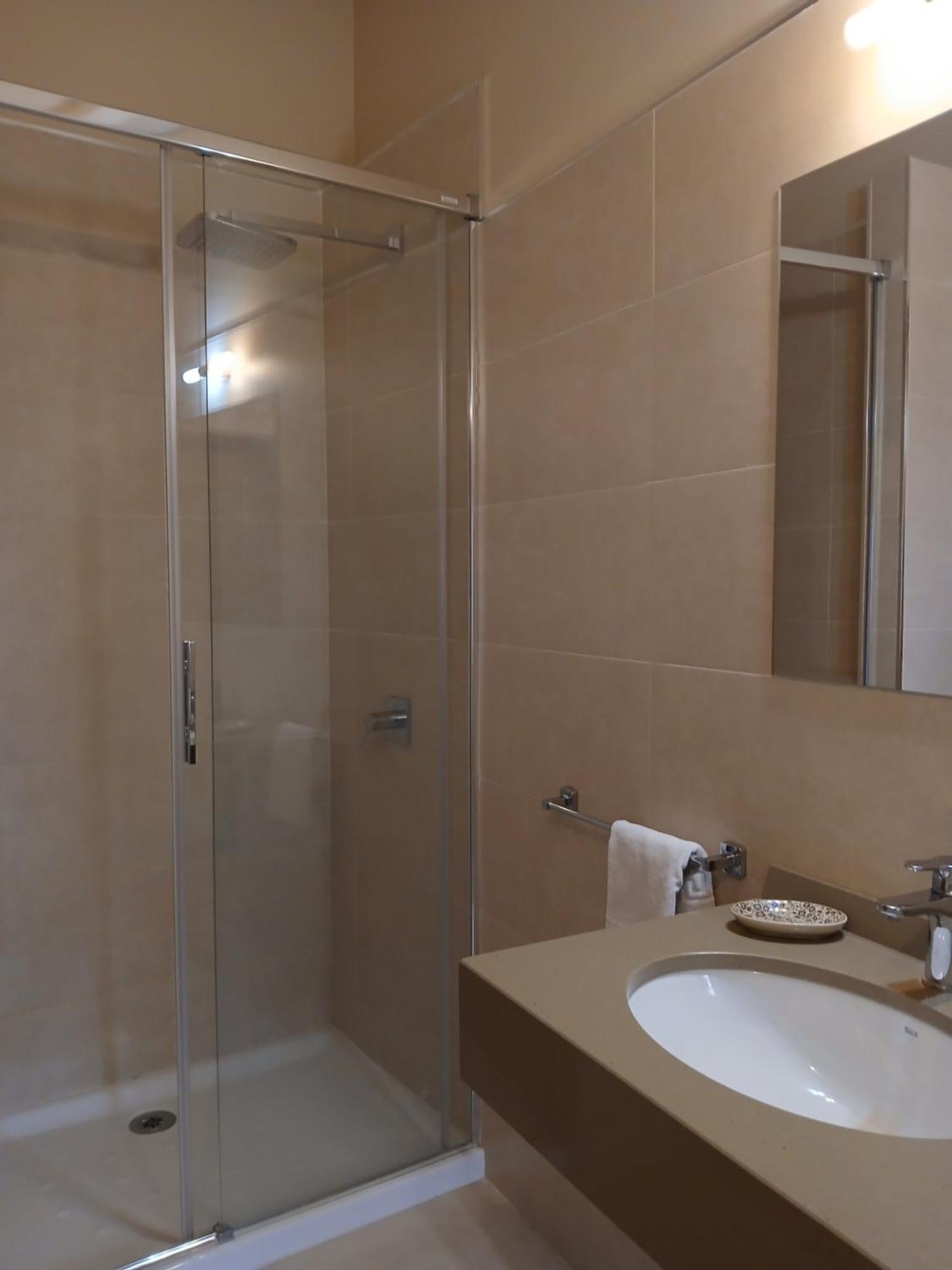 Picos De Europa Suites And Rooms Турьено Экстерьер фото